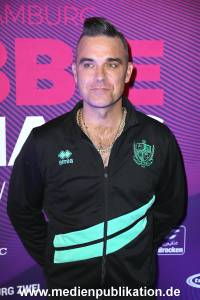 Robbie Geheimkonzert 05122019 058