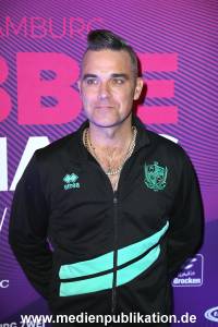 Robbie Geheimkonzert 05122019 059