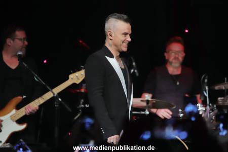 Robbie Geheimkonzert 05122019 075