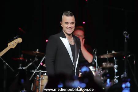 Robbie Geheimkonzert 05122019 076