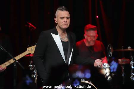 Robbie Geheimkonzert 05122019 080