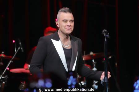 Robbie Geheimkonzert 05122019 081