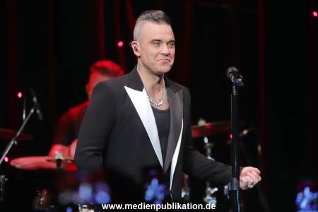 Robbie Geheimkonzert 05122019 082