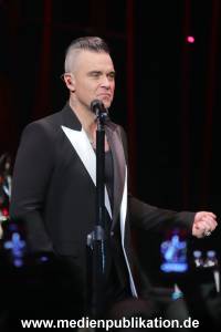 Robbie Geheimkonzert 05122019 083