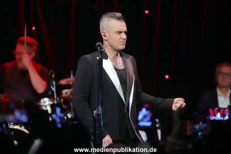 Robbie Geheimkonzert 05122019 084