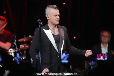 Robbie Geheimkonzert 05122019 085