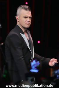 Robbie Geheimkonzert 05122019 086