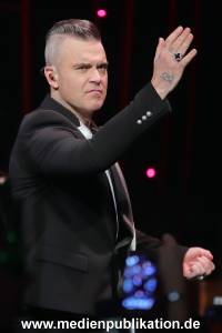 Robbie Geheimkonzert 05122019 087