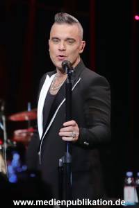 Robbie Geheimkonzert 05122019 088