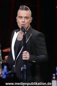 Robbie Geheimkonzert 05122019 089