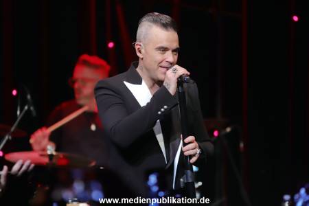 Robbie Geheimkonzert 05122019 090