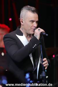 Robbie Geheimkonzert 05122019 091