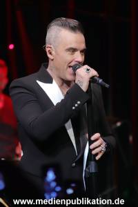Robbie Geheimkonzert 05122019 092