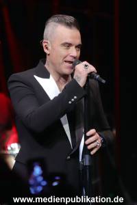Robbie Geheimkonzert 05122019 093