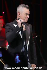 Robbie Geheimkonzert 05122019 094