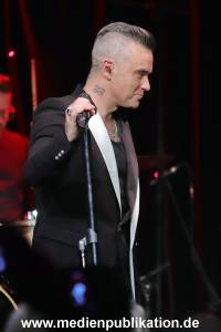 Robbie Geheimkonzert 05122019 095