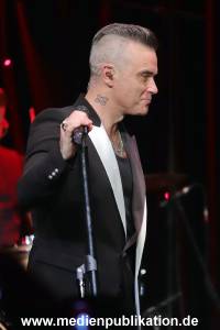 Robbie Geheimkonzert 05122019 096