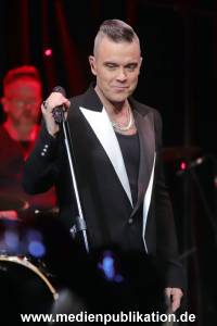 Robbie Geheimkonzert 05122019 097