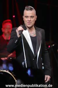 Robbie Geheimkonzert 05122019 098