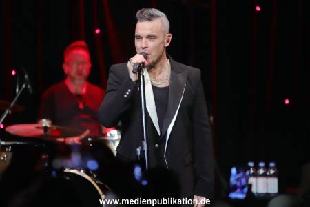 Robbie Geheimkonzert 05122019 099
