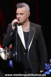 Robbie Geheimkonzert 05122019 100