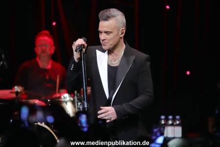 Robbie Geheimkonzert 05122019 101
