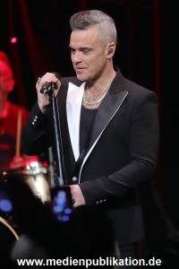 Robbie Geheimkonzert 05122019 102