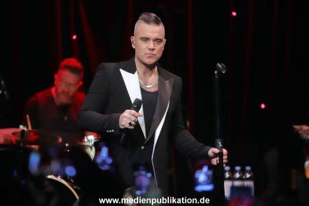 Robbie Geheimkonzert 05122019 103