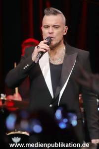 Robbie Geheimkonzert 05122019 104