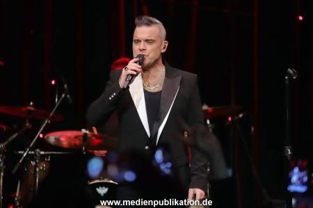 Robbie Geheimkonzert 05122019 105