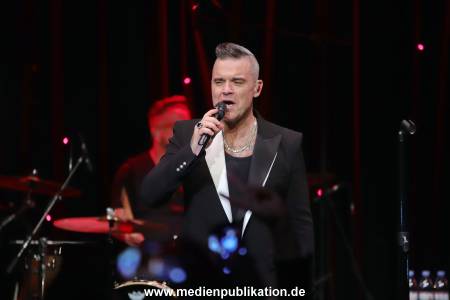 Robbie Geheimkonzert 05122019 106