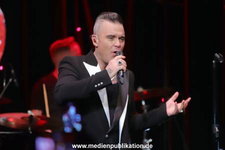 Robbie Geheimkonzert 05122019 107