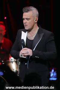 Robbie Geheimkonzert 05122019 109