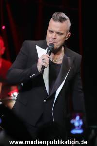 Robbie Geheimkonzert 05122019 110