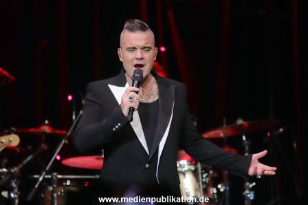 Robbie Geheimkonzert 05122019 111