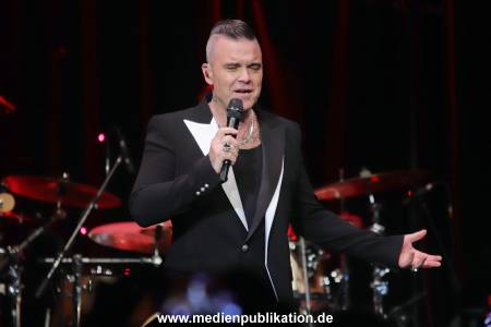 Robbie Geheimkonzert 05122019 112