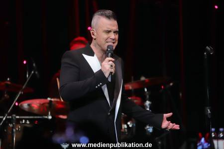 Robbie Geheimkonzert 05122019 113