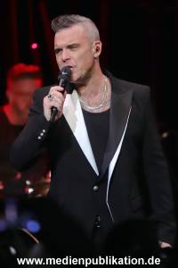 Robbie Geheimkonzert 05122019 114