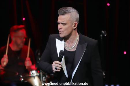 Robbie Geheimkonzert 05122019 115