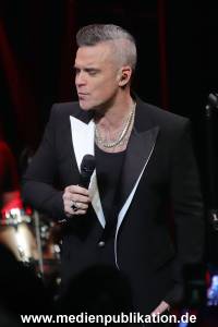 Robbie Geheimkonzert 05122019 116
