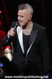 Robbie Geheimkonzert 05122019 117