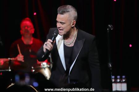 Robbie Geheimkonzert 05122019 118