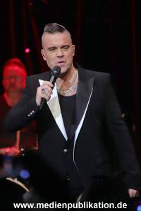 Robbie Geheimkonzert 05122019 119