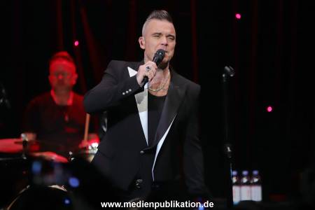Robbie Geheimkonzert 05122019 120