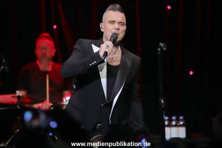 Robbie Geheimkonzert 05122019 121