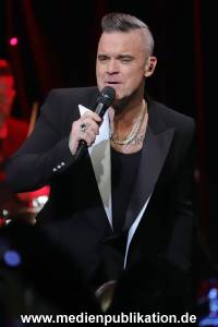 Robbie Geheimkonzert 05122019 122