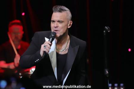 Robbie Geheimkonzert 05122019 123