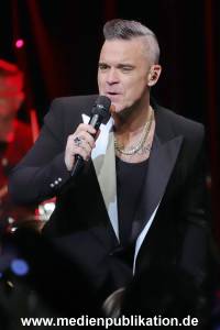 Robbie Geheimkonzert 05122019 124