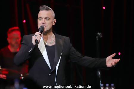 Robbie Geheimkonzert 05122019 125