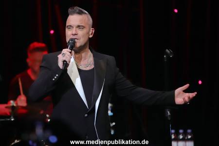 Robbie Geheimkonzert 05122019 126